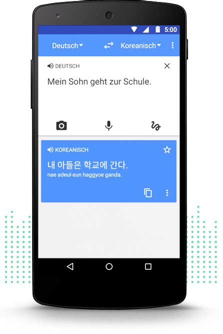 übersetzer deutsch englisch mit aussprache|google ubersetzetzug translate.